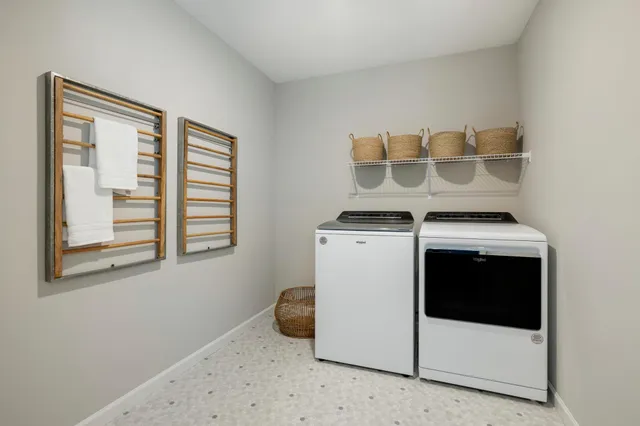 $699,540 | 19626 105th Avenue, Corcoran, MN 55374