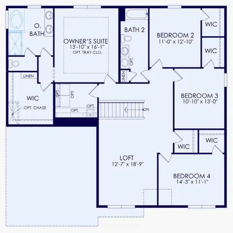 $699,540 | 19626 105th Avenue, Corcoran, MN 55374
