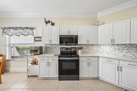 $350,000 | 322 Southwest Tomoka Springs Drive, Port St. Lucie, FL 34986