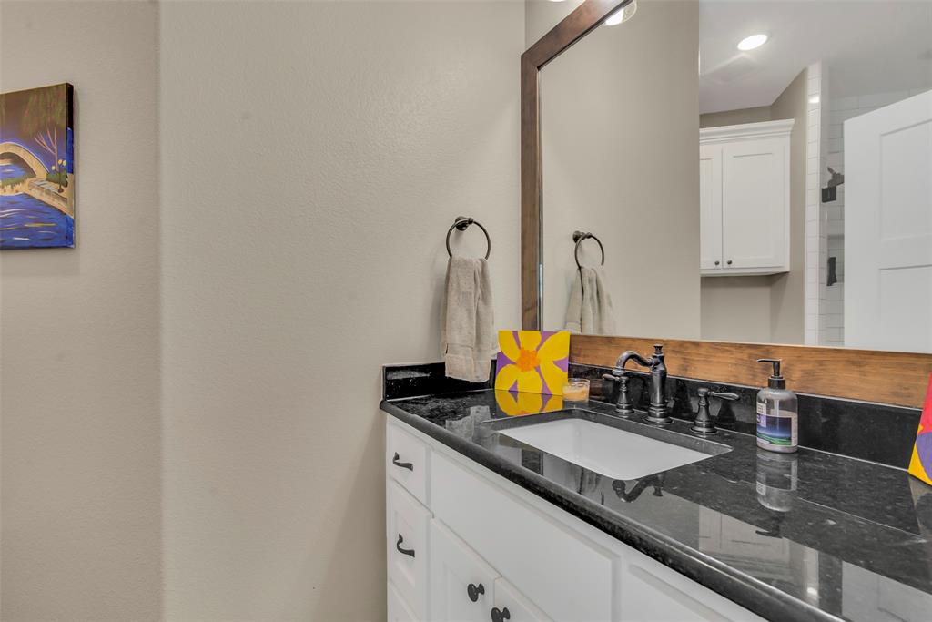 2415 Bucksnort Road Van Alstyne, TX 75495 - Photo 32 of 35