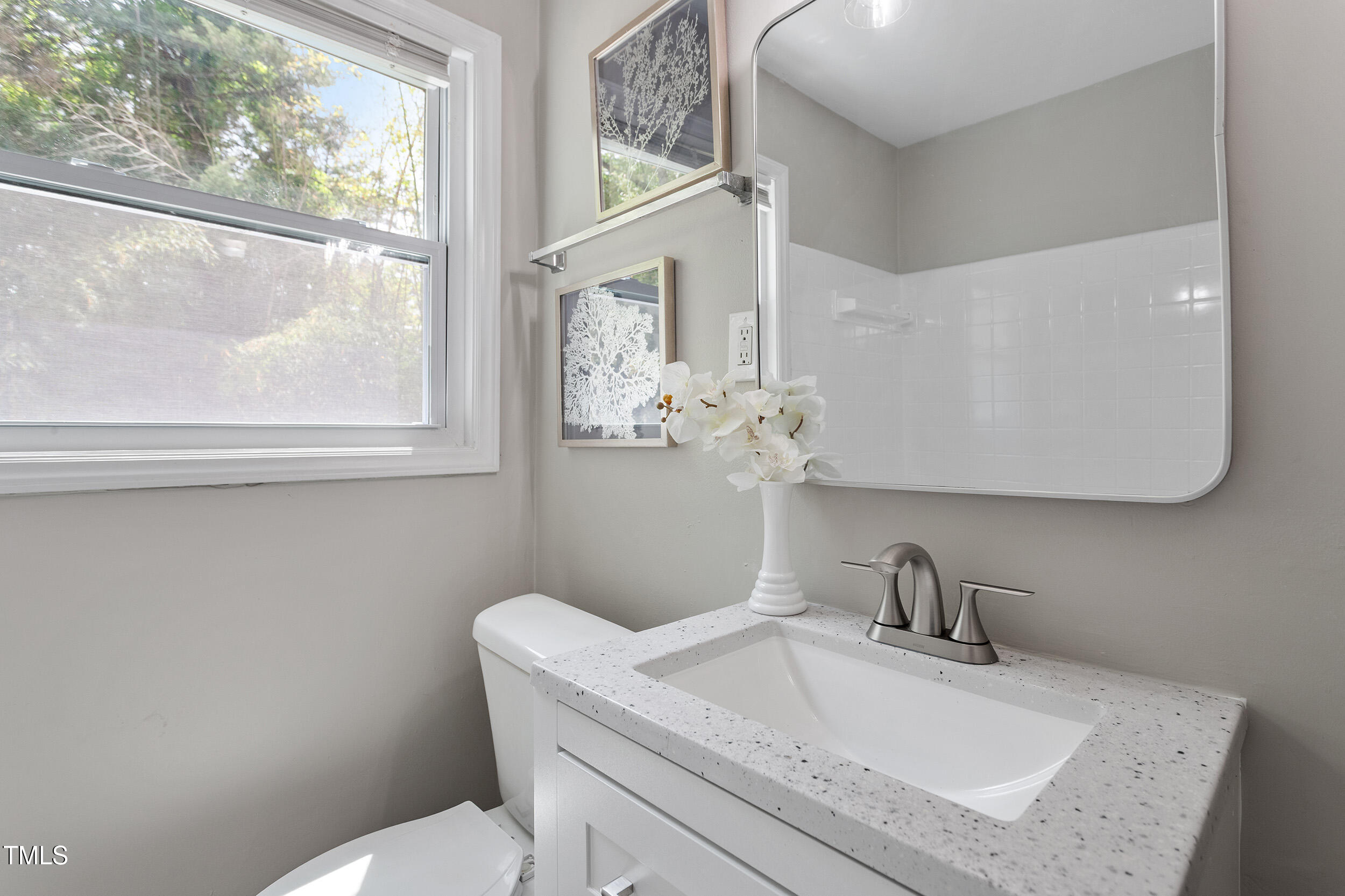 2804-2806 Donovan Place Raleigh, NC 27610 - Photo 29 of 40 2806_18