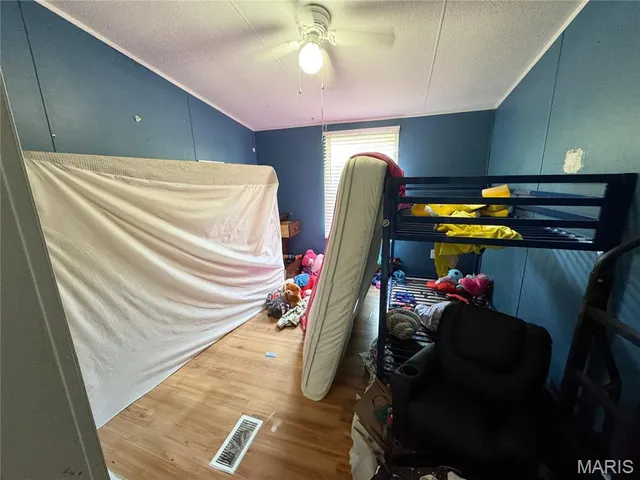 $149,900 | 639 Olive Road, Park Hills, MO 63601