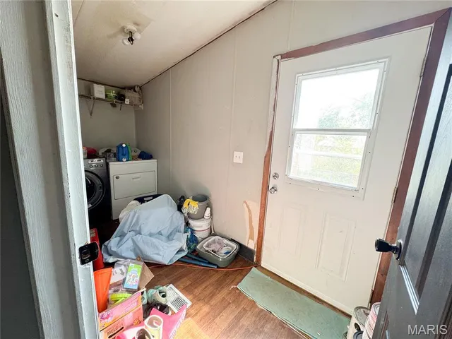 $149,900 | 639 Olive Road, Park Hills, MO 63601