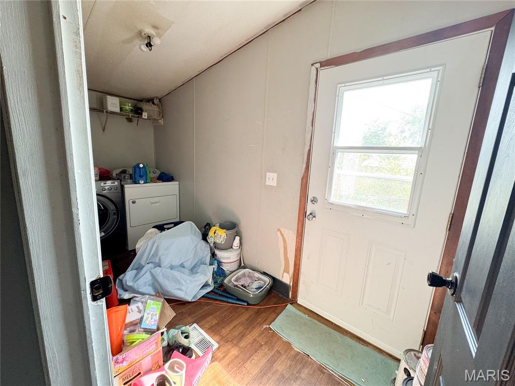 639 Olive Road Park Hills, MO 63601 - Photo 13 of 14