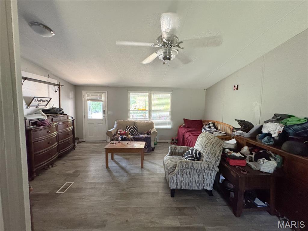 639 Olive Road Park Hills, MO 63601 - Photo 5 of 14