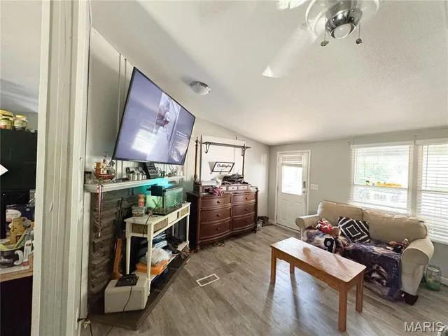 $149,900 | 639 Olive Road, Park Hills, MO 63601