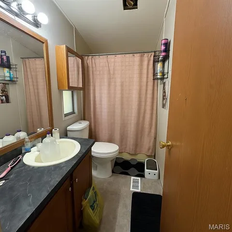 $149,900 | 639 Olive Road, Park Hills, MO 63601