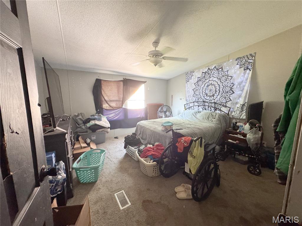 639 Olive Road Park Hills, MO 63601 - Photo 10 of 14