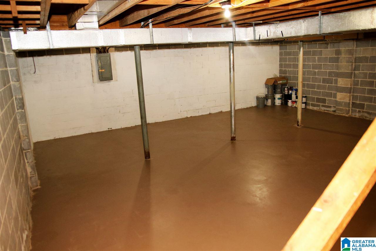 3040 Carleton Road Birmingham, AL 35215 - Photo 24 of 24