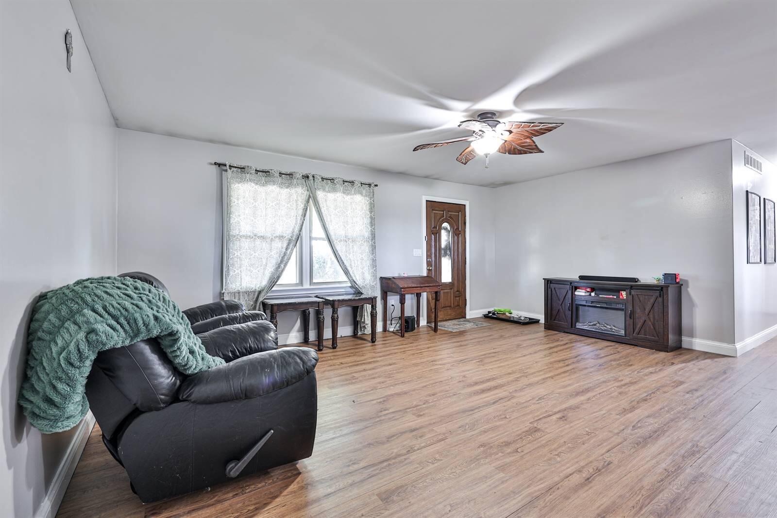 635 Menefee Road Crittenden, KY 41030 - Photo 9 of 44 Gallery Image 9