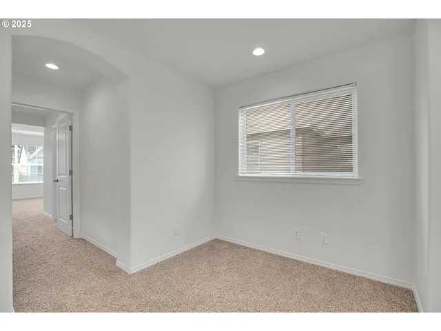 $489,900 | 20669 Southwest Skiver Street, Beaverton, OR 97078