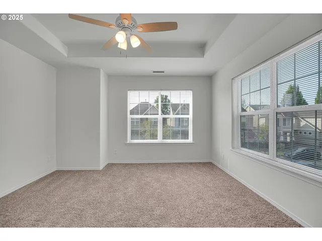 $489,900 | 20669 Southwest Skiver Street, Beaverton, OR 97078