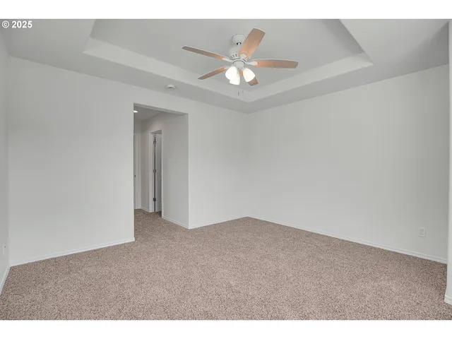 $489,900 | 20669 Southwest Skiver Street, Beaverton, OR 97078