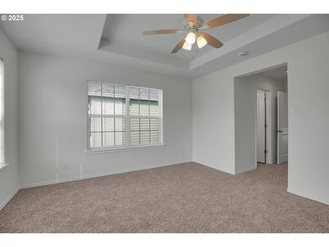 $489,900 | 20669 Southwest Skiver Street, Beaverton, OR 97078