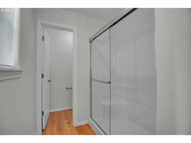 $489,900 | 20669 Southwest Skiver Street, Beaverton, OR 97078