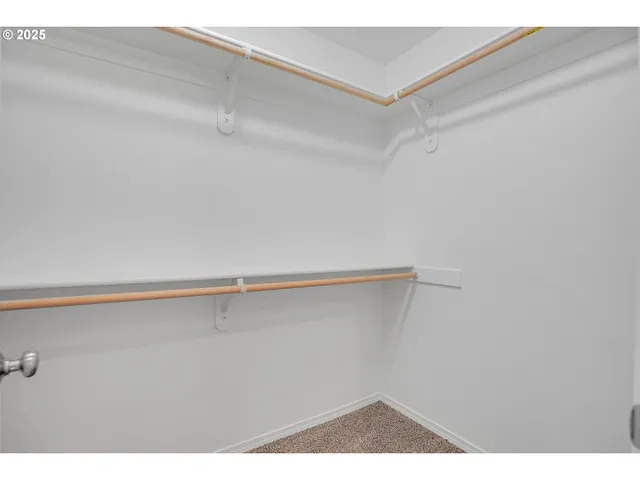 $489,900 | 20669 Southwest Skiver Street, Beaverton, OR 97078