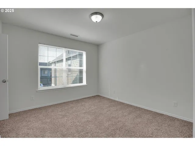 $489,900 | 20669 Southwest Skiver Street, Beaverton, OR 97078