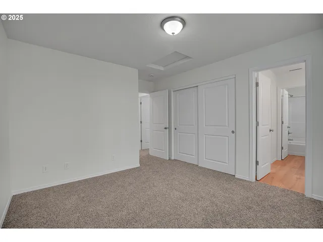 $489,900 | 20669 Southwest Skiver Street, Beaverton, OR 97078