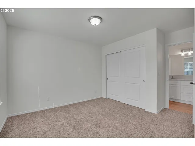 $489,900 | 20669 Southwest Skiver Street, Beaverton, OR 97078