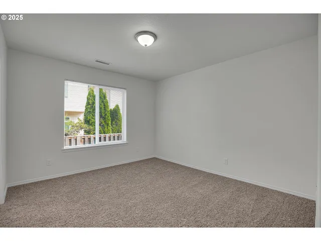 $489,900 | 20669 Southwest Skiver Street, Beaverton, OR 97078