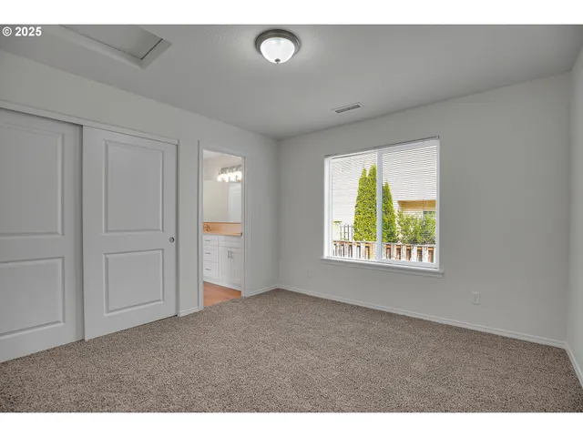 $489,900 | 20669 Southwest Skiver Street, Beaverton, OR 97078