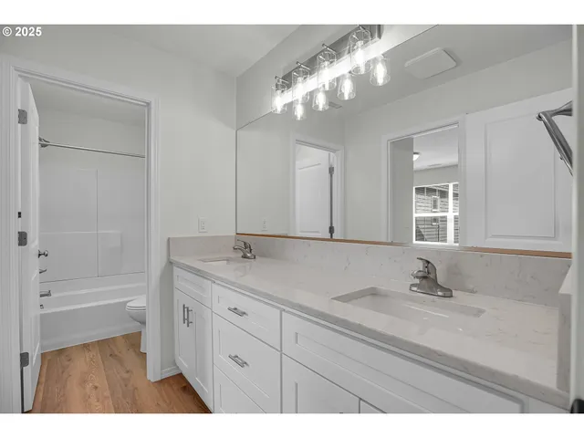 $489,900 | 20669 Southwest Skiver Street, Beaverton, OR 97078