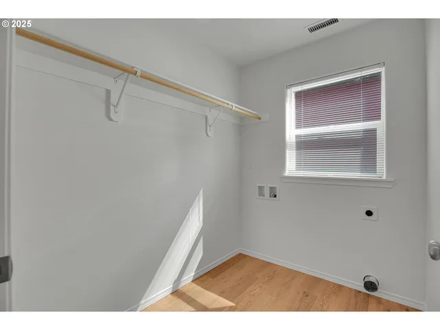 $489,900 | 20669 Southwest Skiver Street, Beaverton, OR 97078