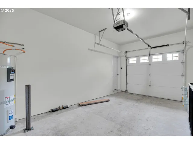 $489,900 | 20669 Southwest Skiver Street, Beaverton, OR 97078