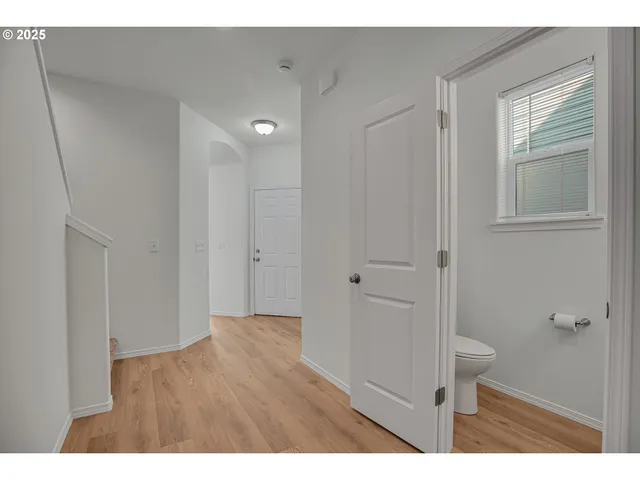 $489,900 | 20669 Southwest Skiver Street, Beaverton, OR 97078