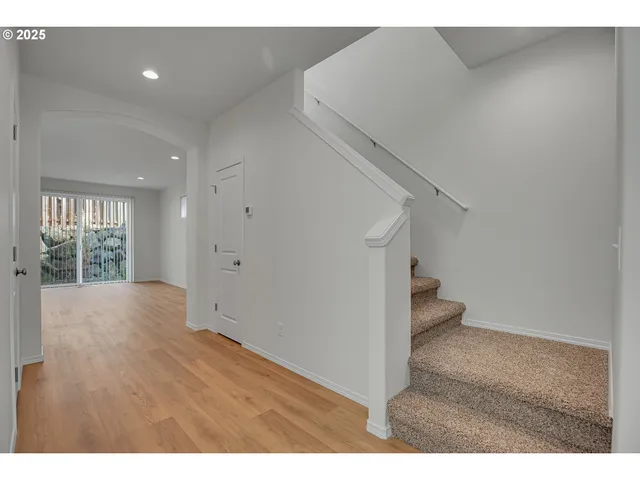 $489,900 | 20669 Southwest Skiver Street, Beaverton, OR 97078