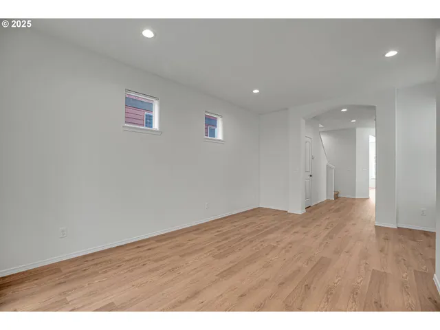 $489,900 | 20669 Southwest Skiver Street, Beaverton, OR 97078