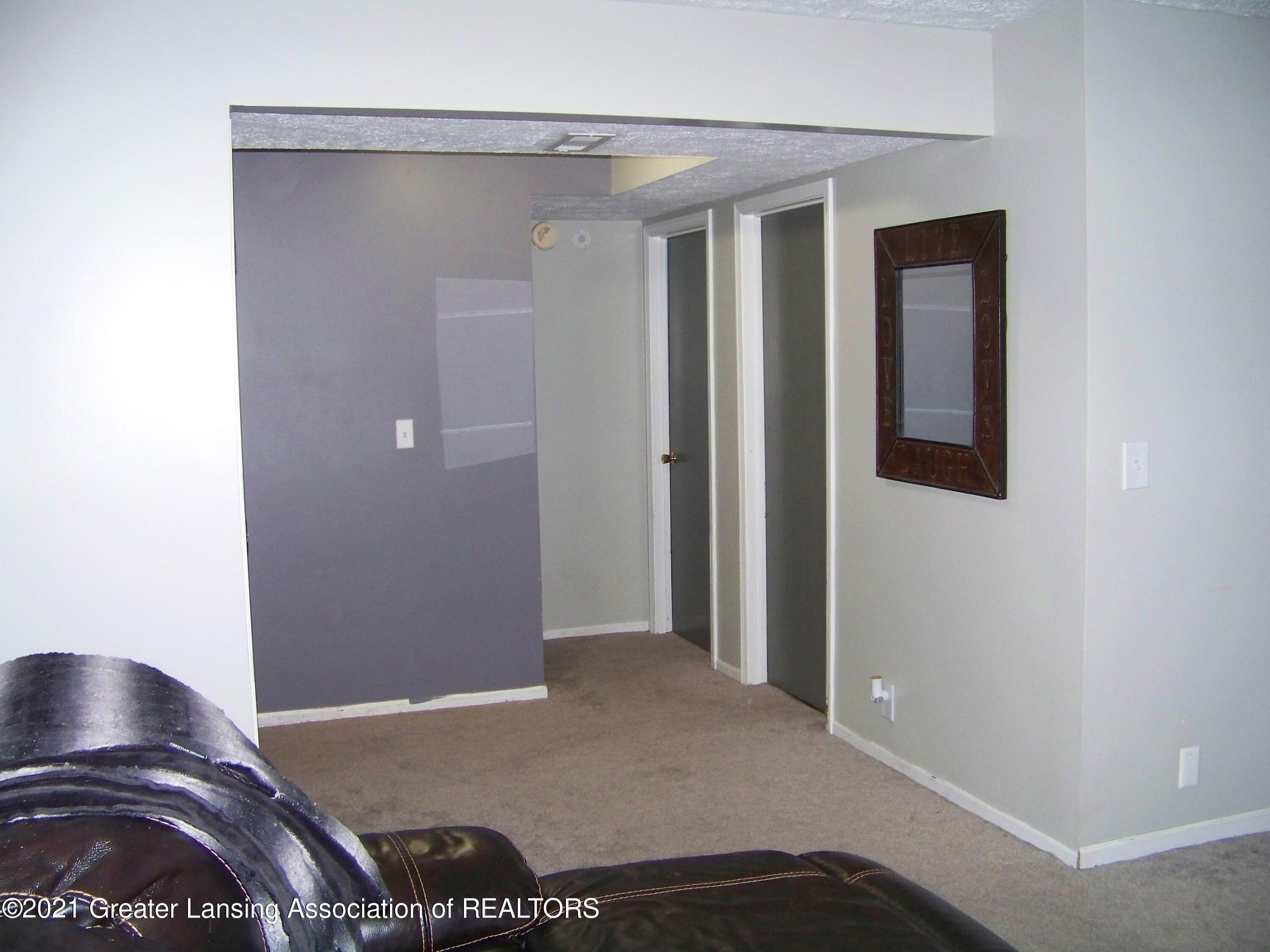 3012 North Stewart Road Charlotte, MI 48813 - Photo 9 of 22 100_2693