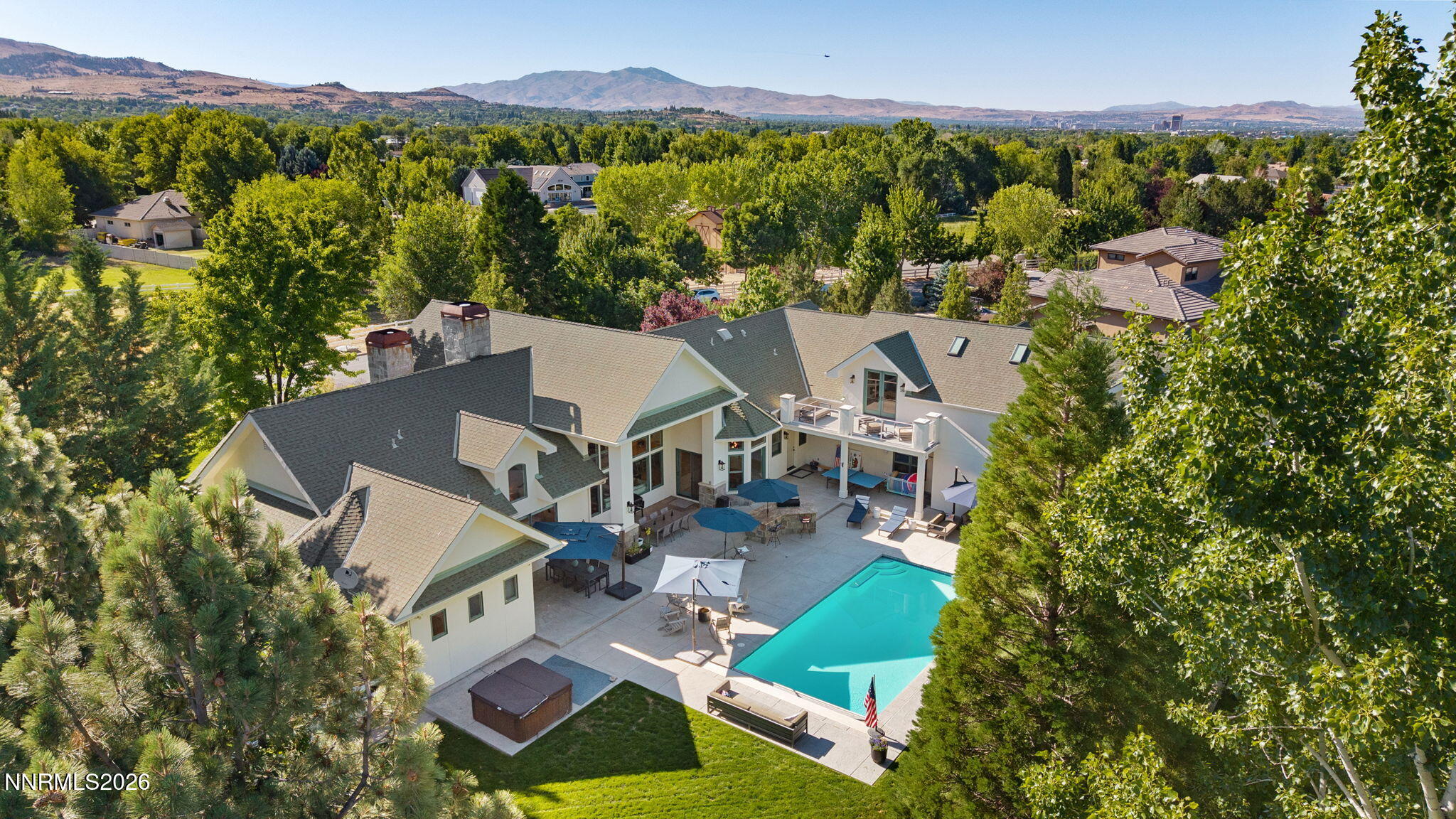 11130 Dixon Lane Reno, NV 89511 - Photo 163 of 164 164-web-or-mls-DJI_20260611170723_0385_D