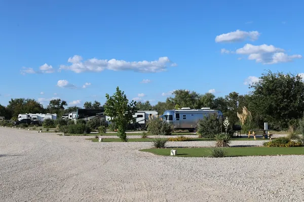 a view of a park
