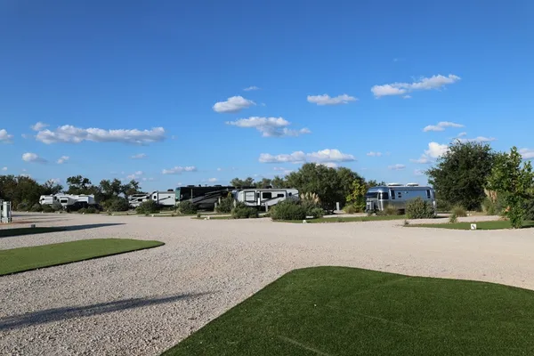 a view of an outdoor space and yard