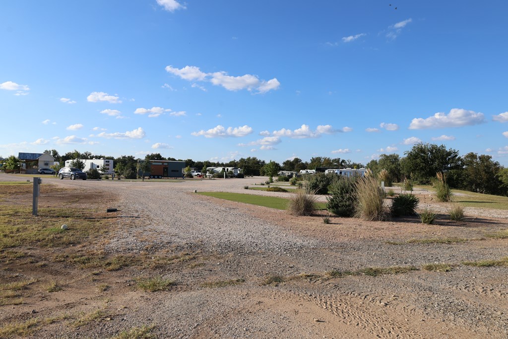 4584 Highway 290, Unit 252 Fredericksburg, TX 78624 - Photo 5 of 16 a view of a lake view