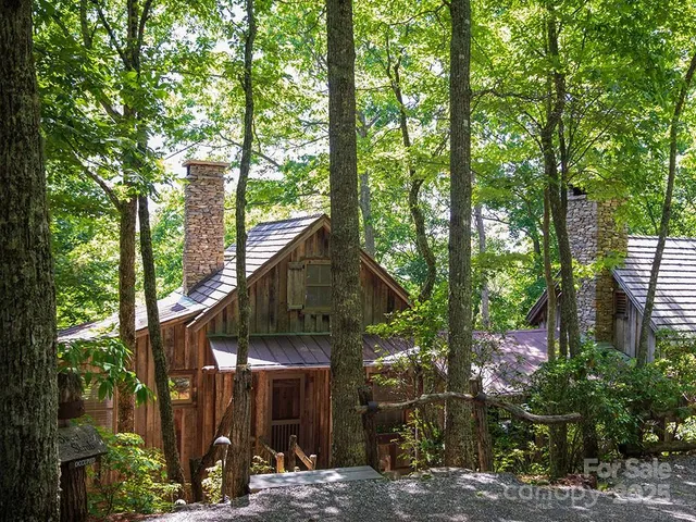 $150,000 | 139 ( 34) Boarding House Way, Unit 115, Sylva, NC 28779