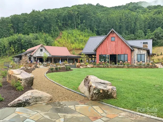 $150,000 | 139 ( 34) Boarding House Way, Unit 115, Sylva, NC 28779