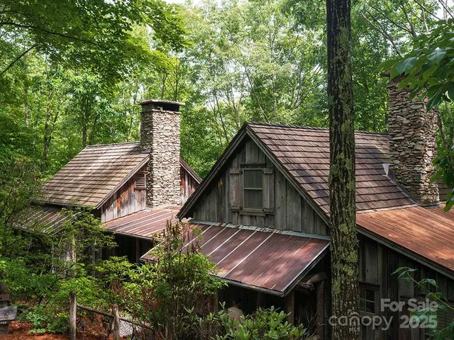 $150,000 | 139 ( 34) Boarding House Way, Unit 115, Sylva, NC 28779