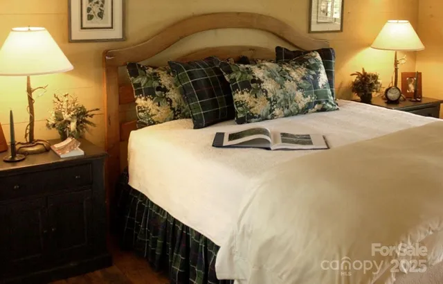 $150,000 | 139 ( 34) Boarding House Way, Unit 115, Sylva, NC 28779