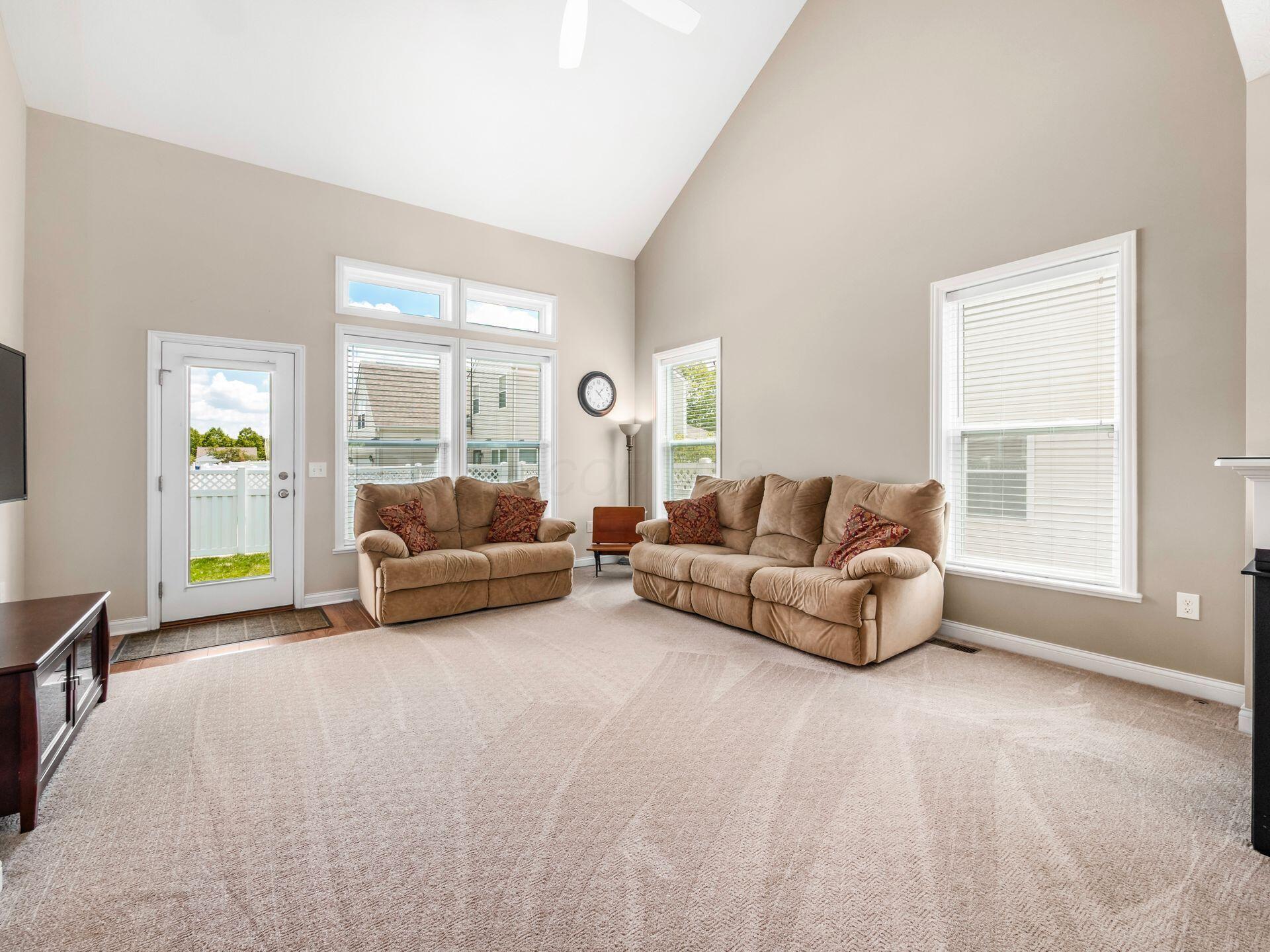 5668 Boucher Road Dublin, OH 43016 - Photo 9 of 42