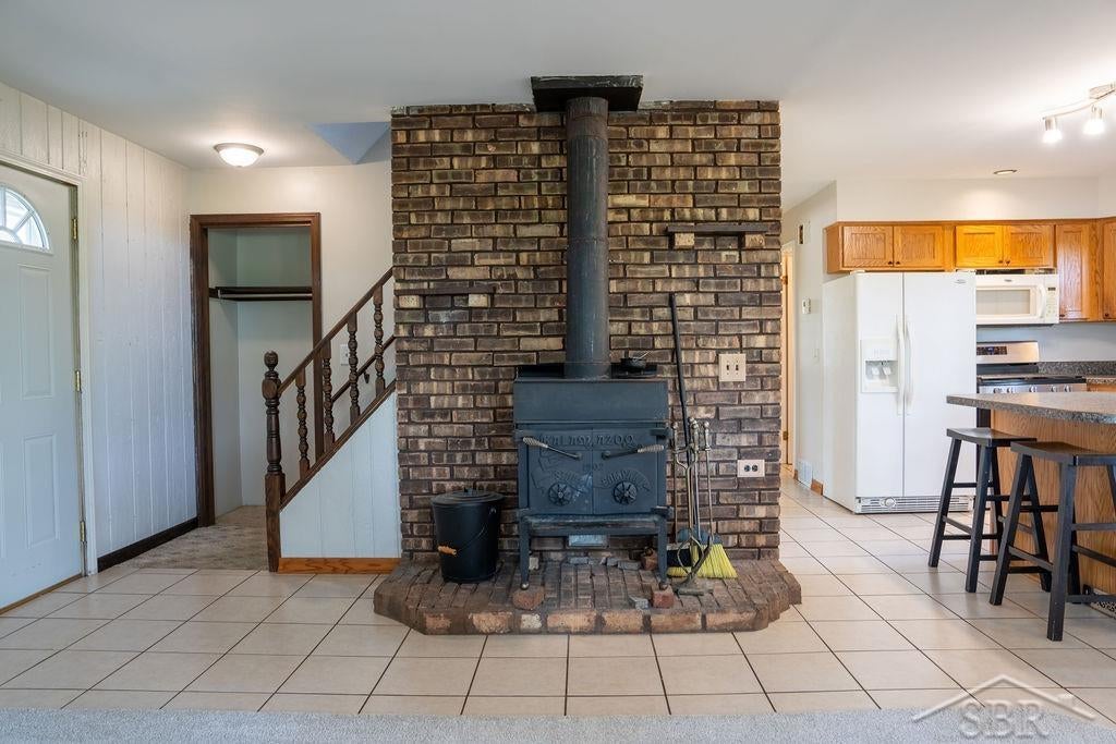 5959 Busch Road Birch Run, MI 48415 - Photo 12 of 61 Gallery Image 12