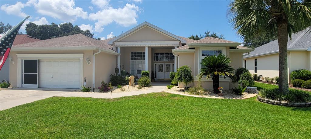 6818 Southwest 113th Place Ocala, FL 34476 - Photo 1 of 1