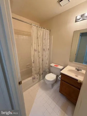 $3,075 | 4711 Leyden Way, Ellicott City, MD 21042