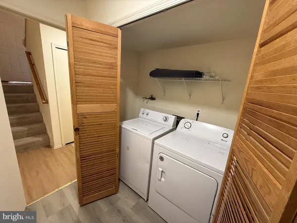 $3,075 | 4711 Leyden Way, Ellicott City, MD 21042