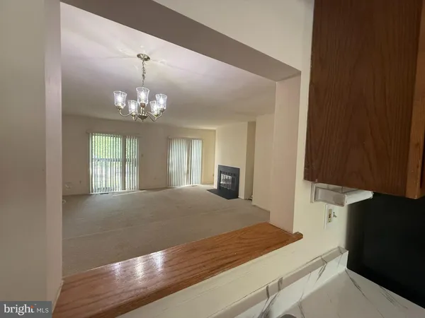 $3,075 | 4711 Leyden Way, Ellicott City, MD 21042