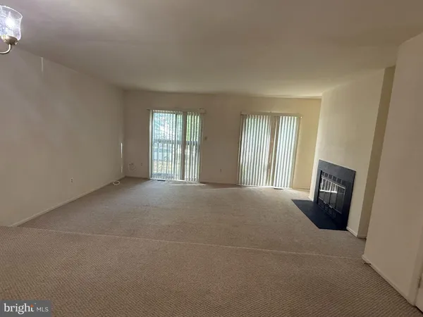 $3,075 | 4711 Leyden Way, Ellicott City, MD 21042