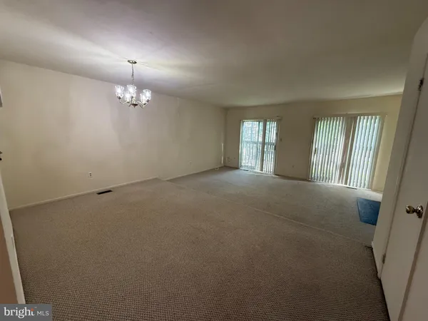 $3,075 | 4711 Leyden Way, Ellicott City, MD 21042