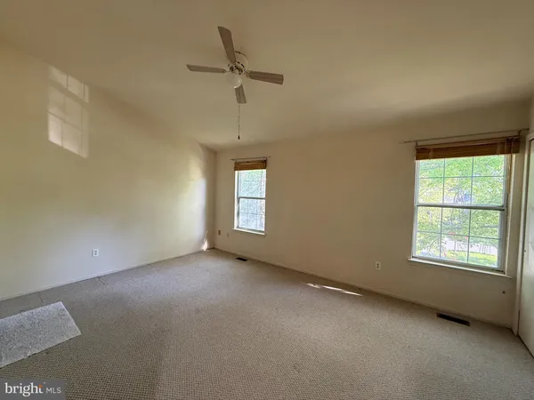$3,075 | 4711 Leyden Way, Ellicott City, MD 21042