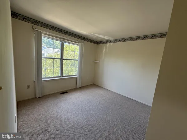 $3,075 | 4711 Leyden Way, Ellicott City, MD 21042